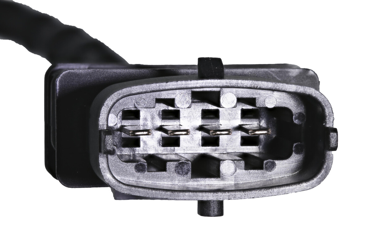 VALEO VAL368004 lambdaszonda